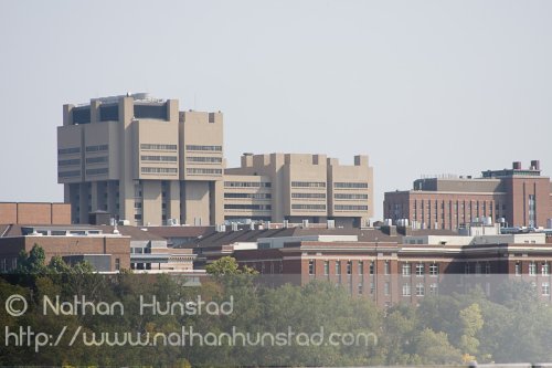 UofM_2008-09-20_IMG_2055